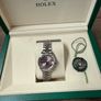 Rolex Lady Datejust M279174-0017 Image 3