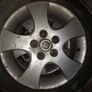 Honda accord parts no cats Image 5