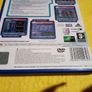 Championship Manager 5 PlayStation 2 ps2 games Original Image 7