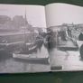 A celebration of 250 years of Ireland s inland waterways Irish Image 4