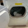 Dryer Image 3