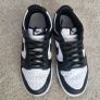 Nike Dunk Image 3