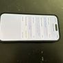 iPhone 16 pro max, 256GB unlocked Image 8