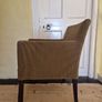 Armchair Image 3