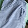 womens clothes Image 8