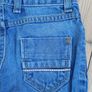 baby jeans Image 4