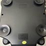 Sega Genesis Quickshot Aviator 3 QS-156 Flight Wheel Controller Image 6