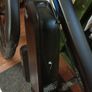 Electric bike Image 3