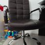 Chair Image 2