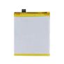 Replacement Battery For OnePlus 6 / 1+6 Battery 3300mAh 3.85V BLP657 New - FHTOP6B Image 2