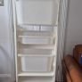 Trofast Storage Unit Image 2