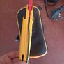 Fluke Image 3