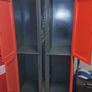 Metal lockers(1 available!!!) Image 3