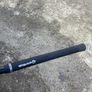 3 wood stealth 15 degree very little use Image 5