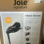 Joie Signature Car Seat + i-Base Encore Image 3