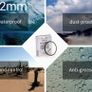 UV filter 82mm Image 5