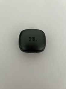 JBL Live Pro 2 TWS wireless earphones