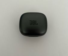 JBL Live Pro 2 TWS wireless earphones