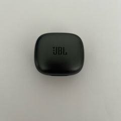 JBL Live Pro 2 TWS wireless earphones