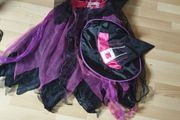 fancy dress age 12-14