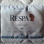 Respa mattress 140x190 Image 6