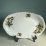 Vintage Royal Grafton sandwich plate Image 2