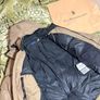 Ralph Lauren Jacket M size (only wear 2 times) Image 3