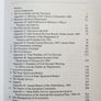 Irish Government Today. By Sean Dooney & John O' Toole. Paperback In Good Condition Image 2