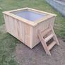 ice bath Image 2