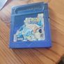 Pokemon Blue for Game Boy Image 3