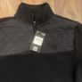 Men's Fleece X2 Image 6