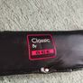 BCE Class Pool Cue and Case Bag Image 10