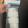 Ankle Support Image 4