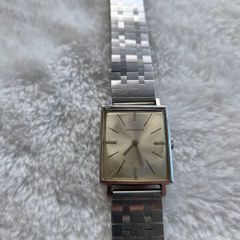 Vintage Longines  Cal. 428