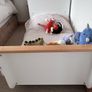 toddler bed Image 3
