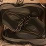 Size 9 V12 V1940 Torque IGS Composite Metal Free S1-P ESD Safety Boots Image 3