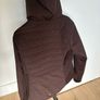 Winter jacket Image 2