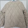 H&M jacket Image 3