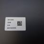 Galaxy Tab A8 32GB + 32GB SD + Case Image 3