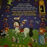 Nursery Rhymes Book Image 3