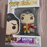 Disney funko pops Image 3