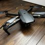 DJI mavic Pro Image 4