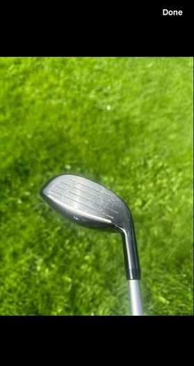 left hand qi10 3 wood
