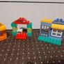 Lego Duplo Police Set Image 5