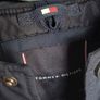tommy hilfiger bomber jacket Image 5