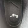 Doc Martens Image 5