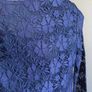 Reiss petite mid dress Image 5