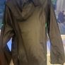 Raincoat Image 2