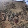 Belgian Tapestry Image 5