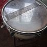Pearl drum kit Image 3